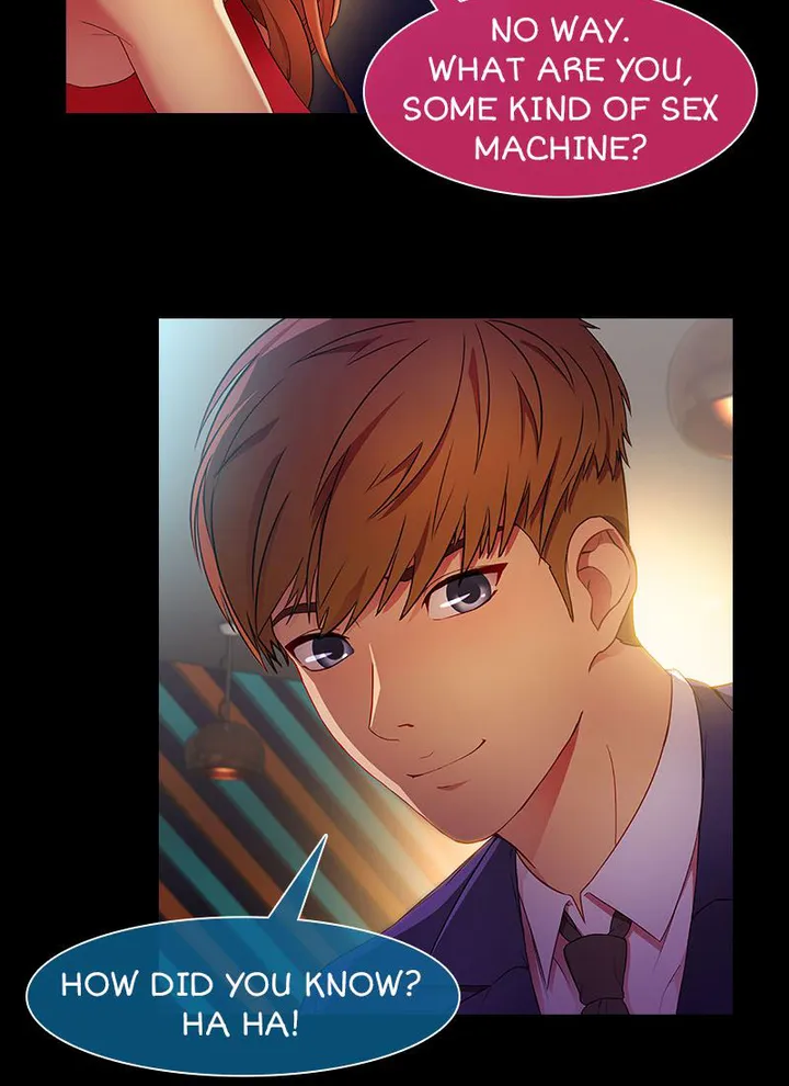 Switch Chapter 21 image 6