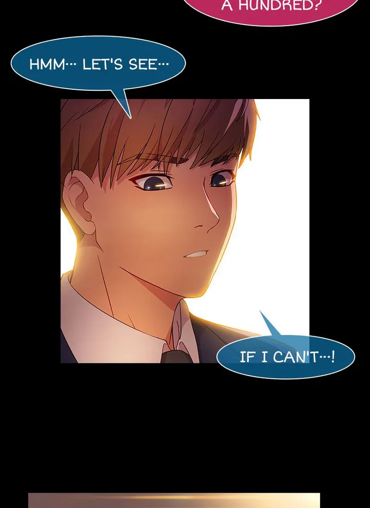 Switch Chapter 21 image 8