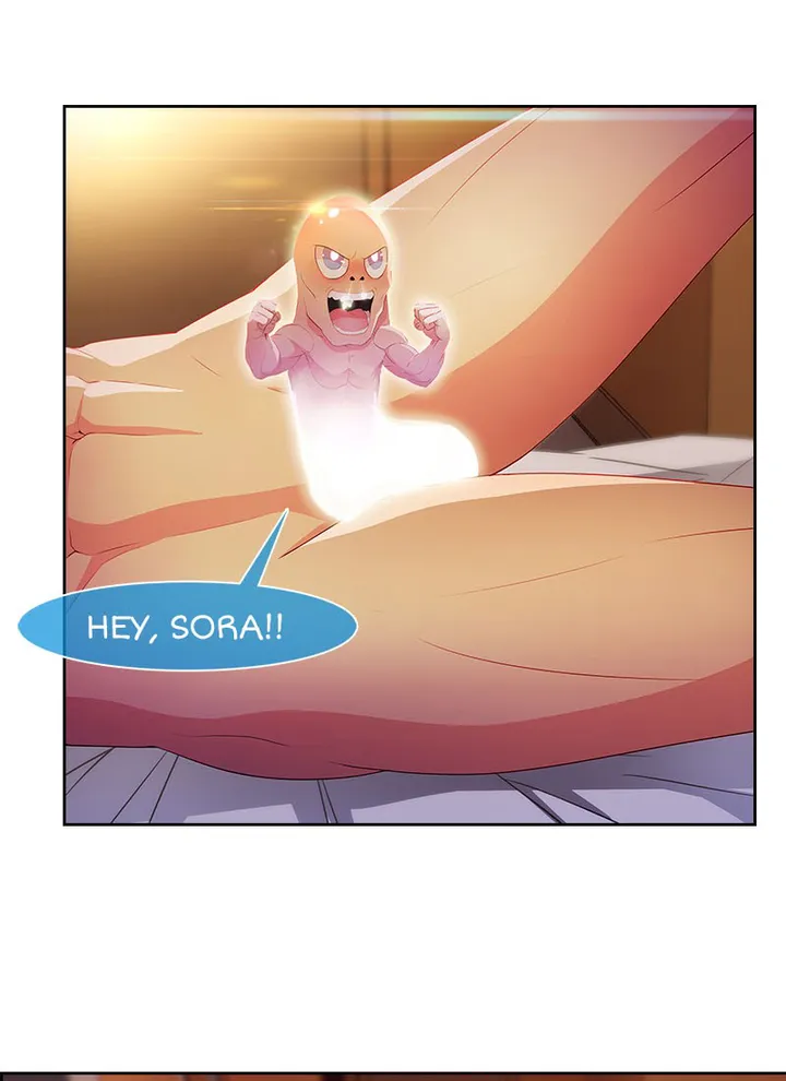 Switch Chapter 22 image 11