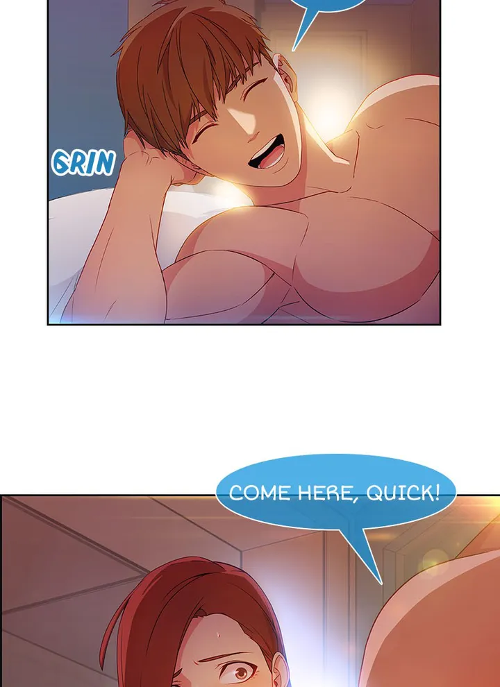 Switch Chapter 22 image 13