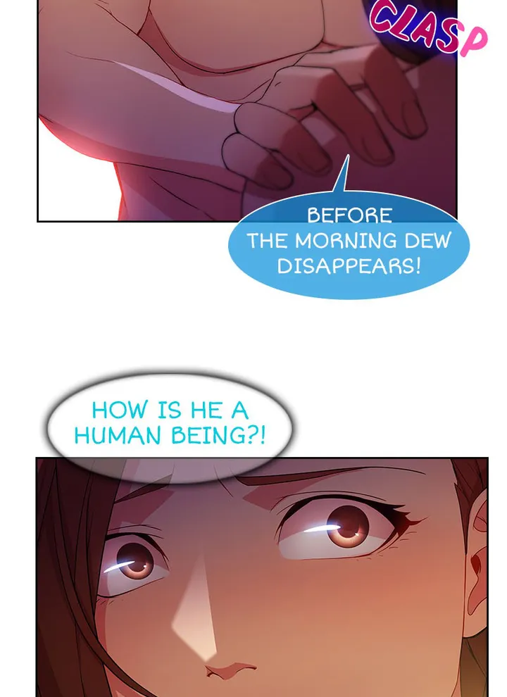 Switch Chapter 22 image 16