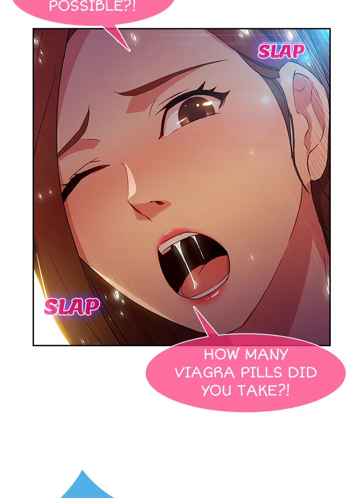 Switch Chapter 22 image 21