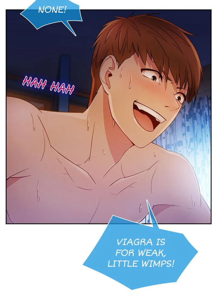 Switch Chapter 22 image 22