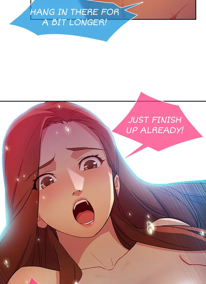 Switch Chapter 22 image 25