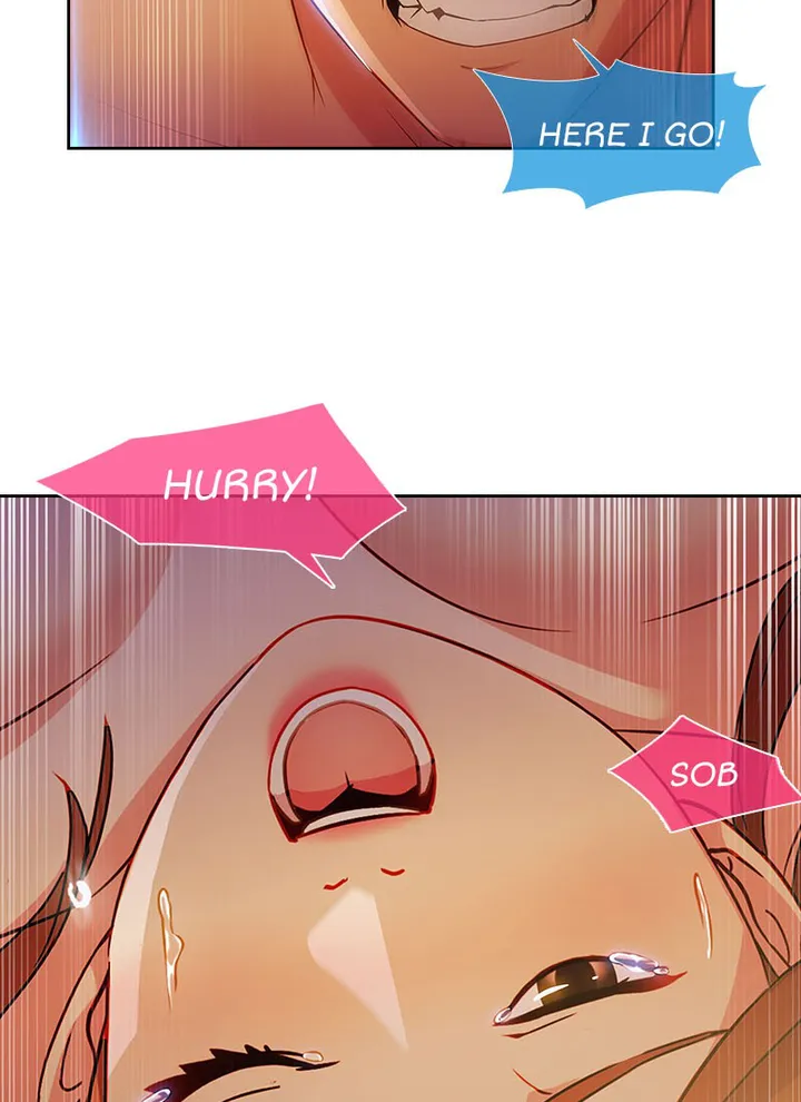 Switch Chapter 22 image 27
