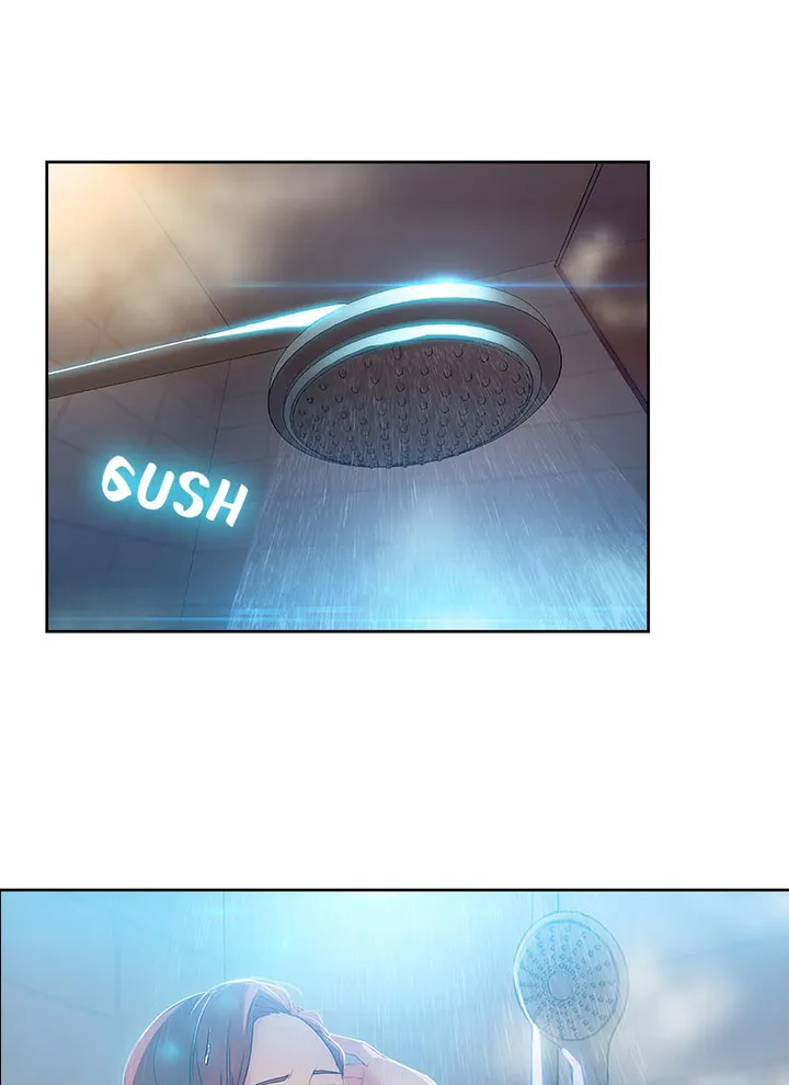 Switch Chapter 22 image 2