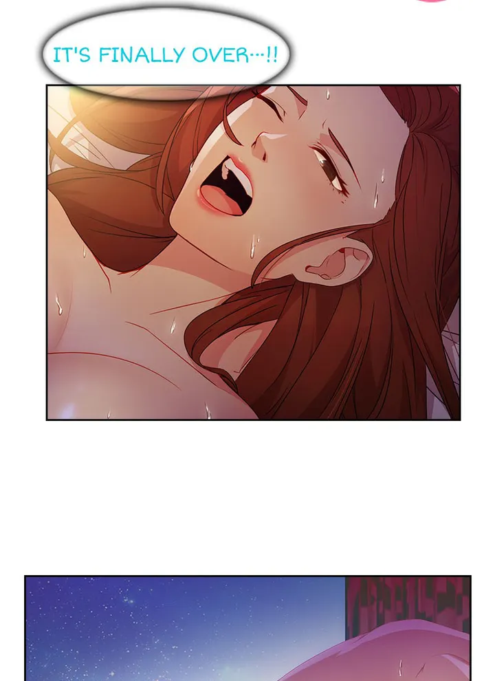 Switch Chapter 22 image 33