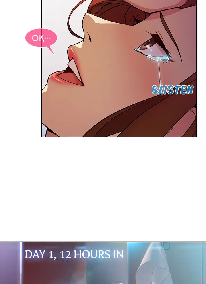 Switch Chapter 22 image 39