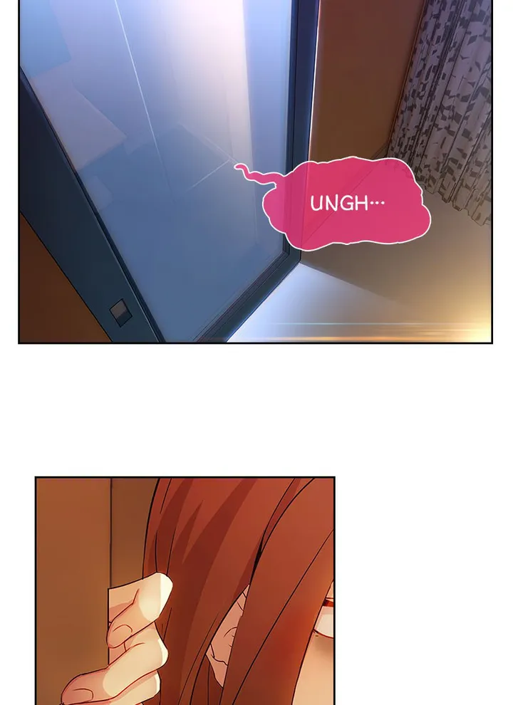 Switch Chapter 22 image 41