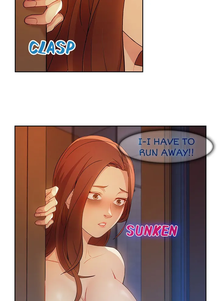 Switch Chapter 22 image 42