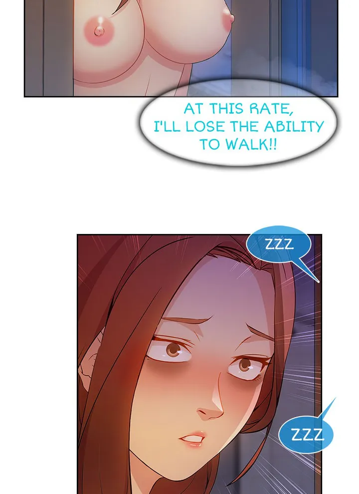 Switch Chapter 22 image 43