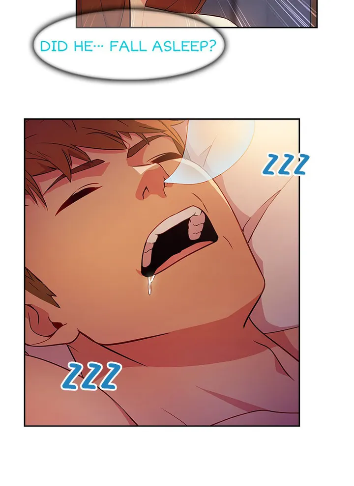 Switch Chapter 22 image 44