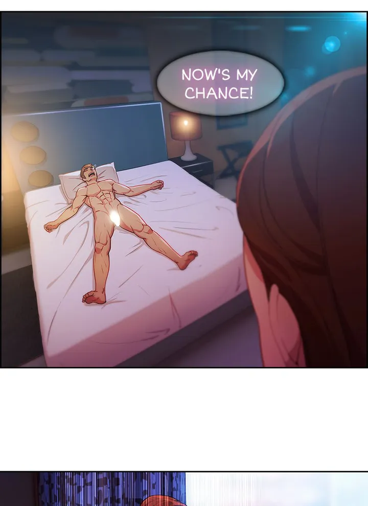 Switch Chapter 22 image 45
