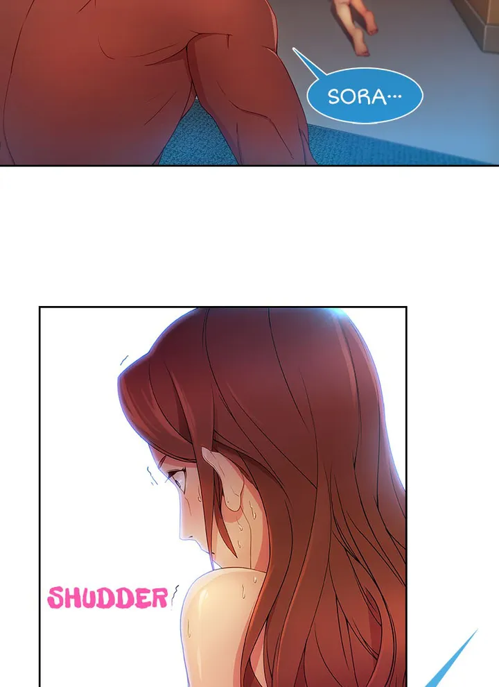 Switch Chapter 22 image 53