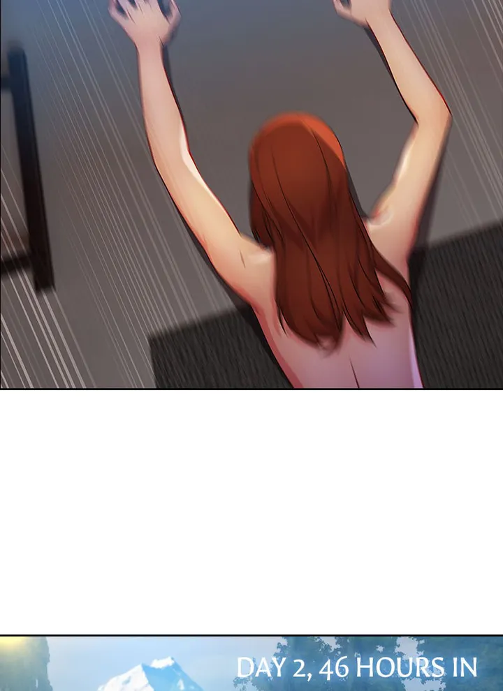 Switch Chapter 22 image 60