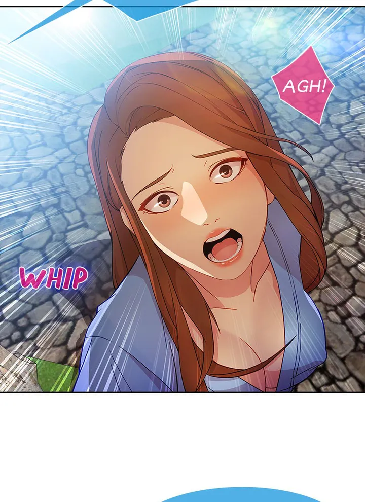 Switch Chapter 22 image 68