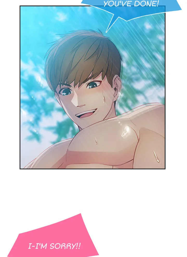 Switch Chapter 23 image 13