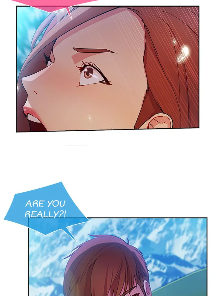 Switch Chapter 23 image 14