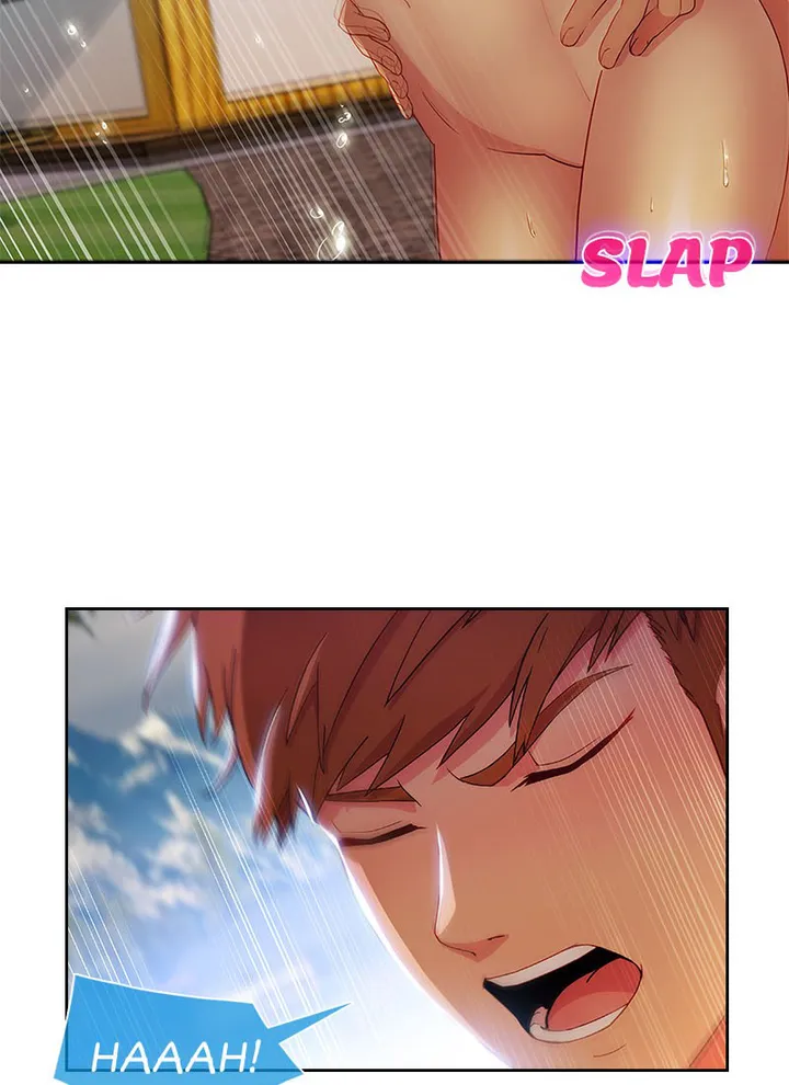 Switch Chapter 23 image 18