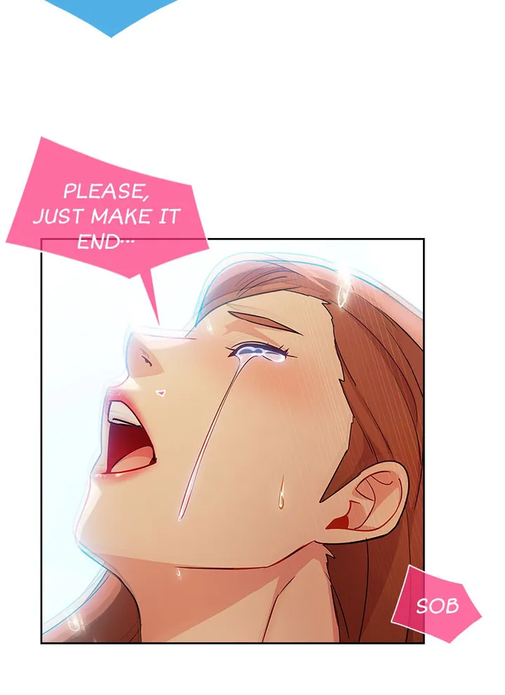 Switch Chapter 23 image 19