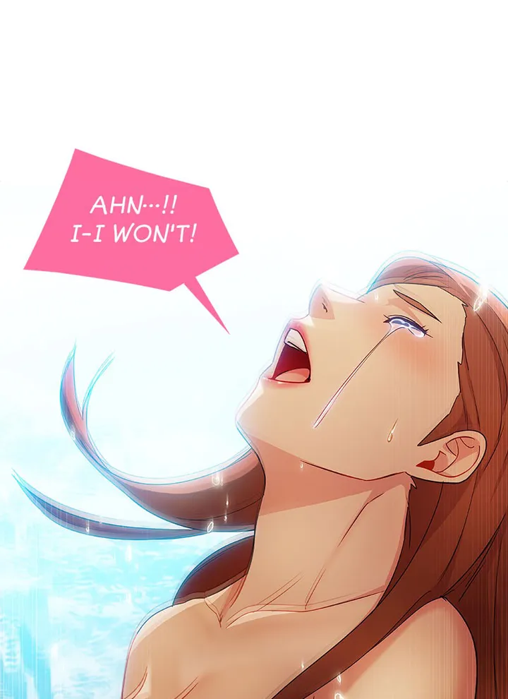 Switch Chapter 23 image 21