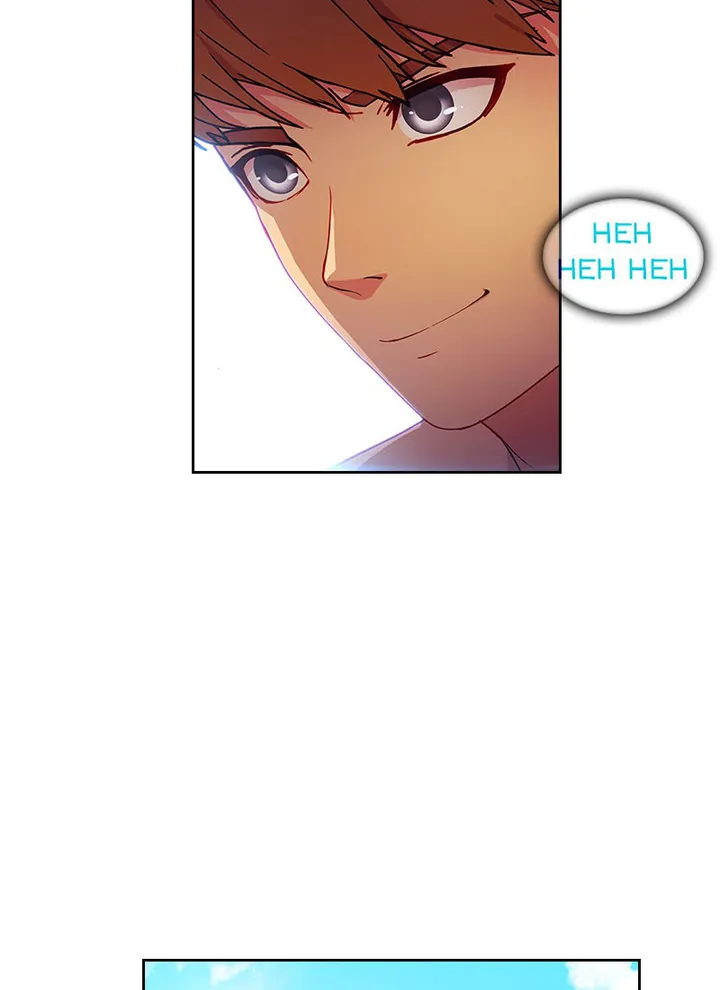 Switch Chapter 23 image 26