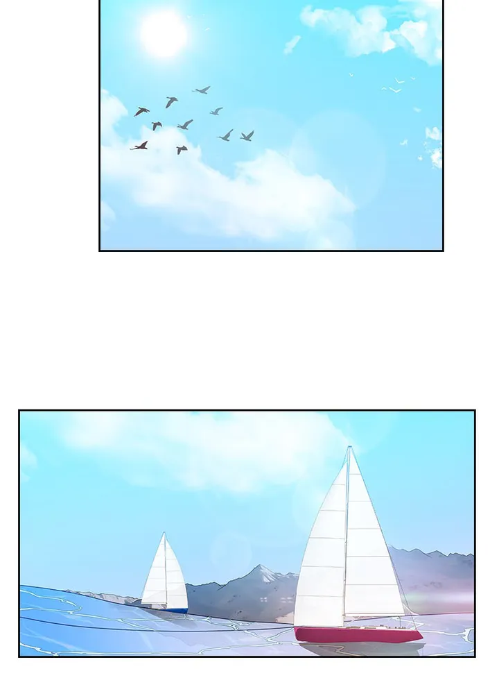 Switch Chapter 23 image 27