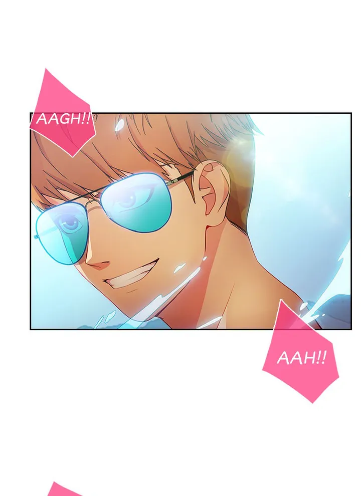 Switch Chapter 23 image 31