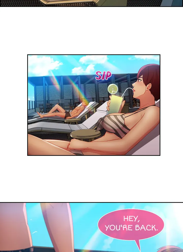 Switch Chapter 23 image 38