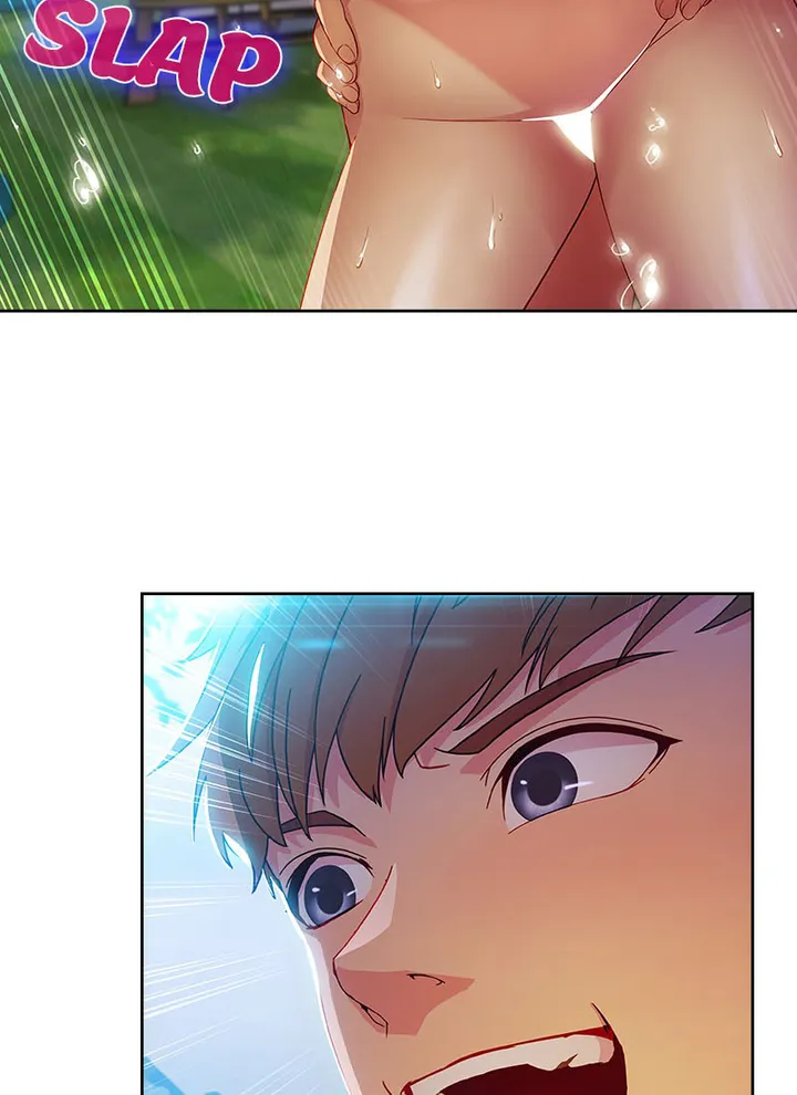 Switch Chapter 23 image 3