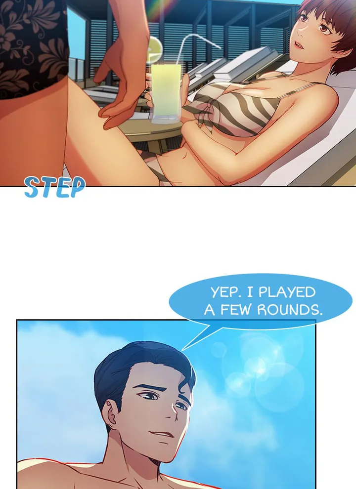 Switch Chapter 23 image 39