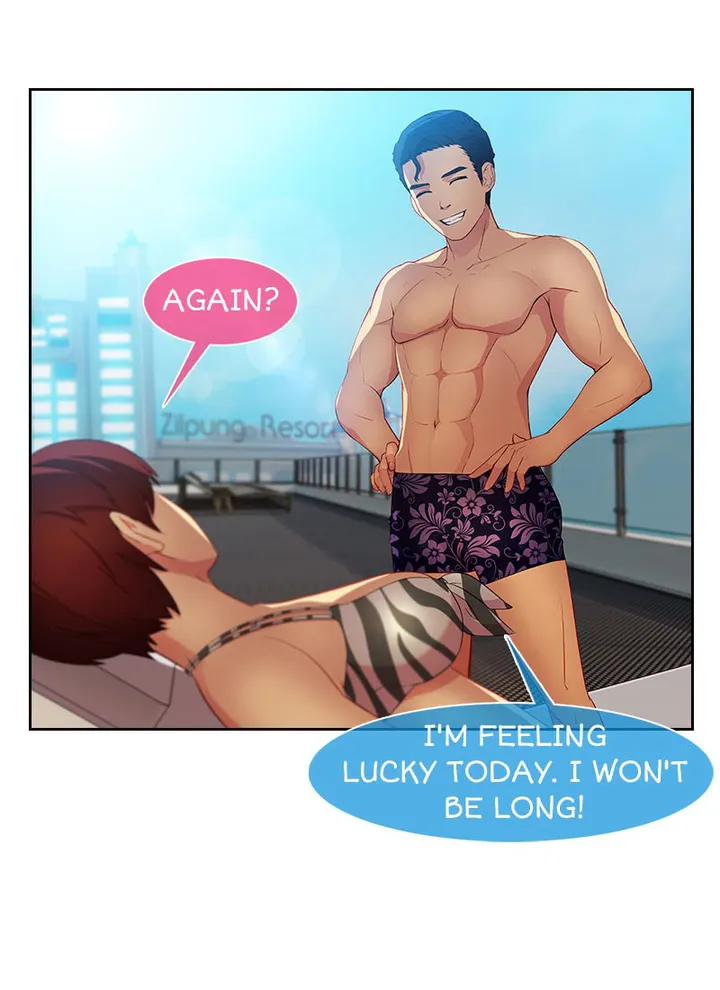 Switch Chapter 23 image 43
