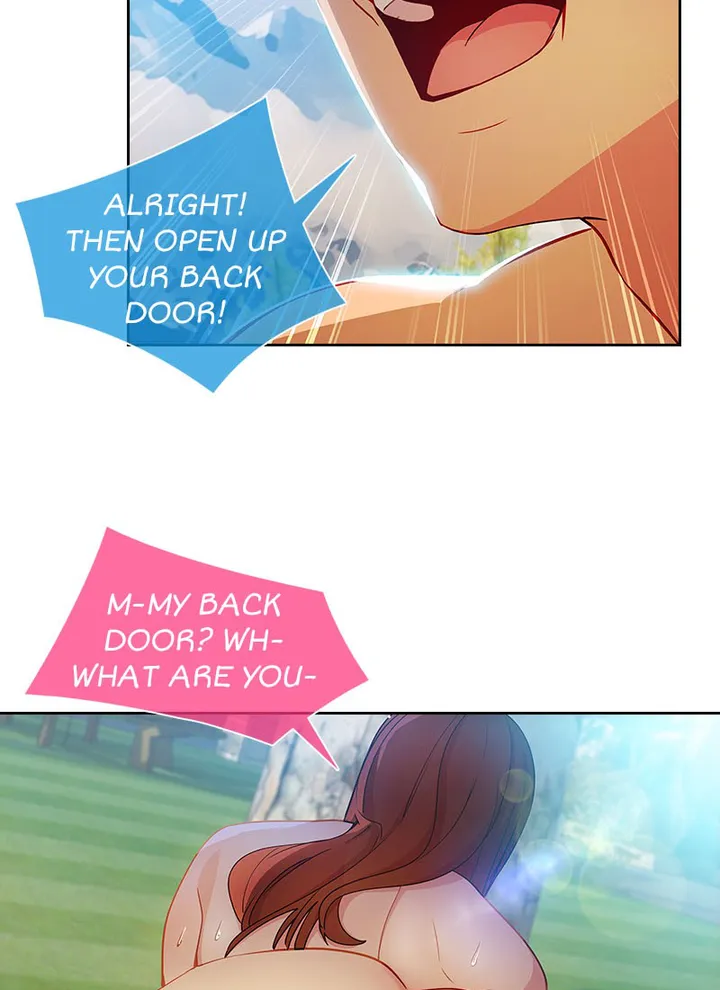 Switch Chapter 23 image 4
