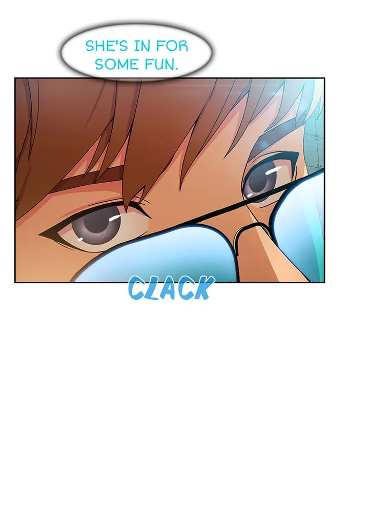 Switch Chapter 23 image 56