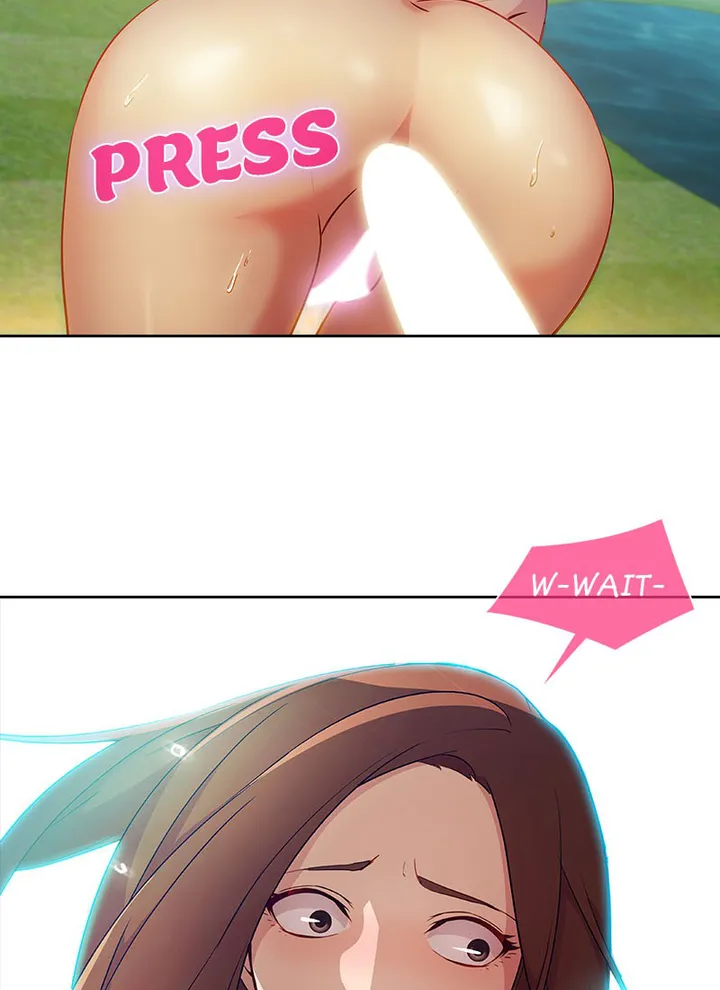 Switch Chapter 23 image 5