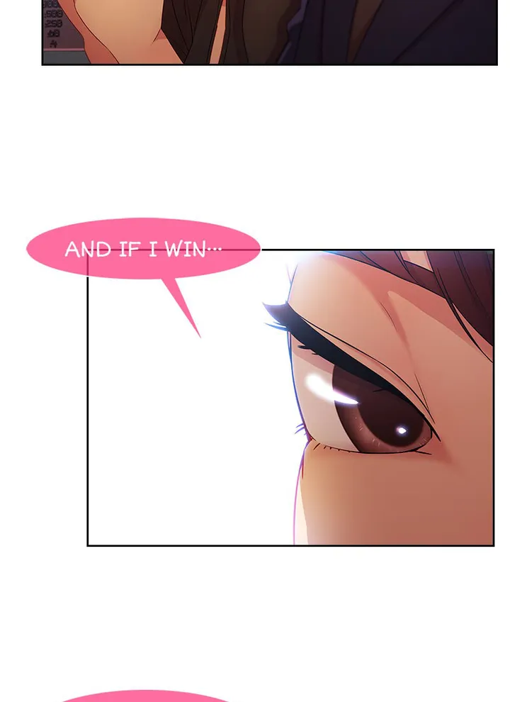Switch Chapter 23 image 60
