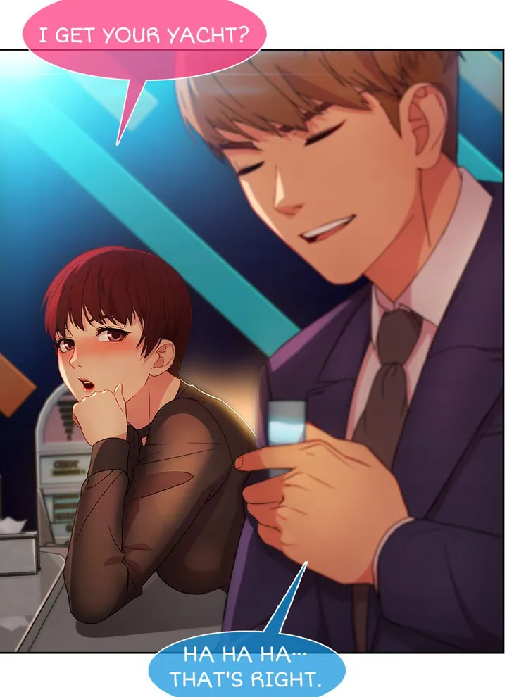 Switch Chapter 23 image 61