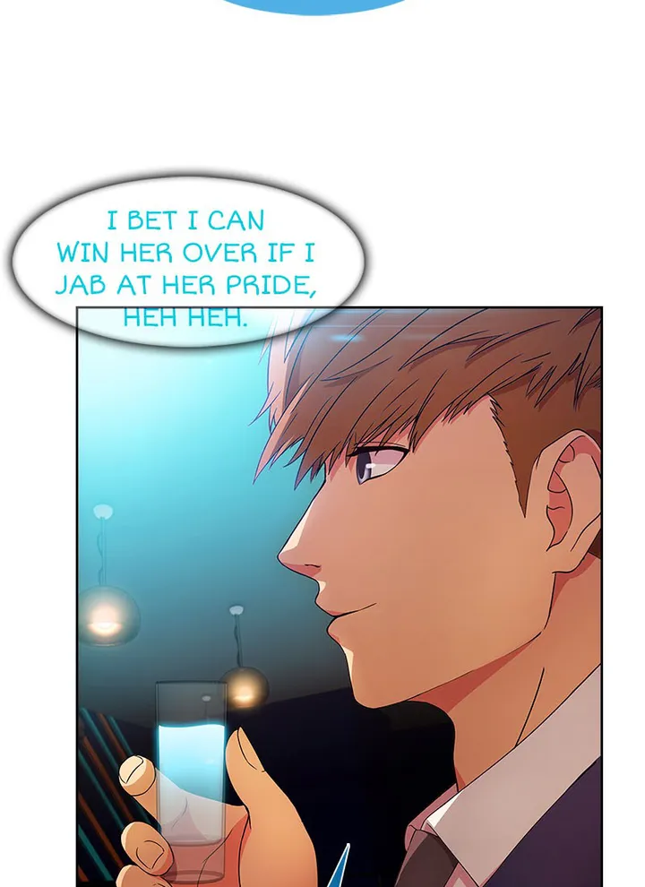 Switch Chapter 23 image 62