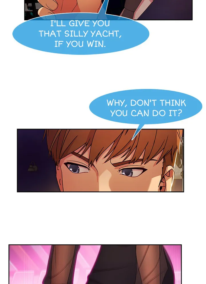 Switch Chapter 23 image 63