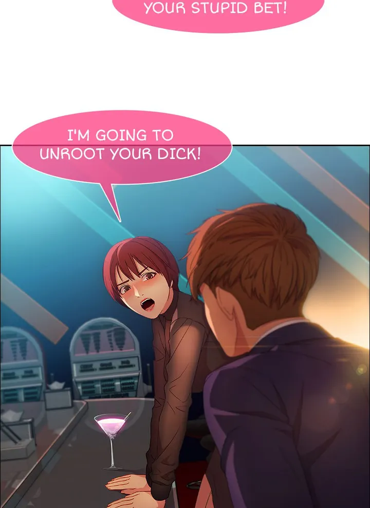 Switch Chapter 23 image 66