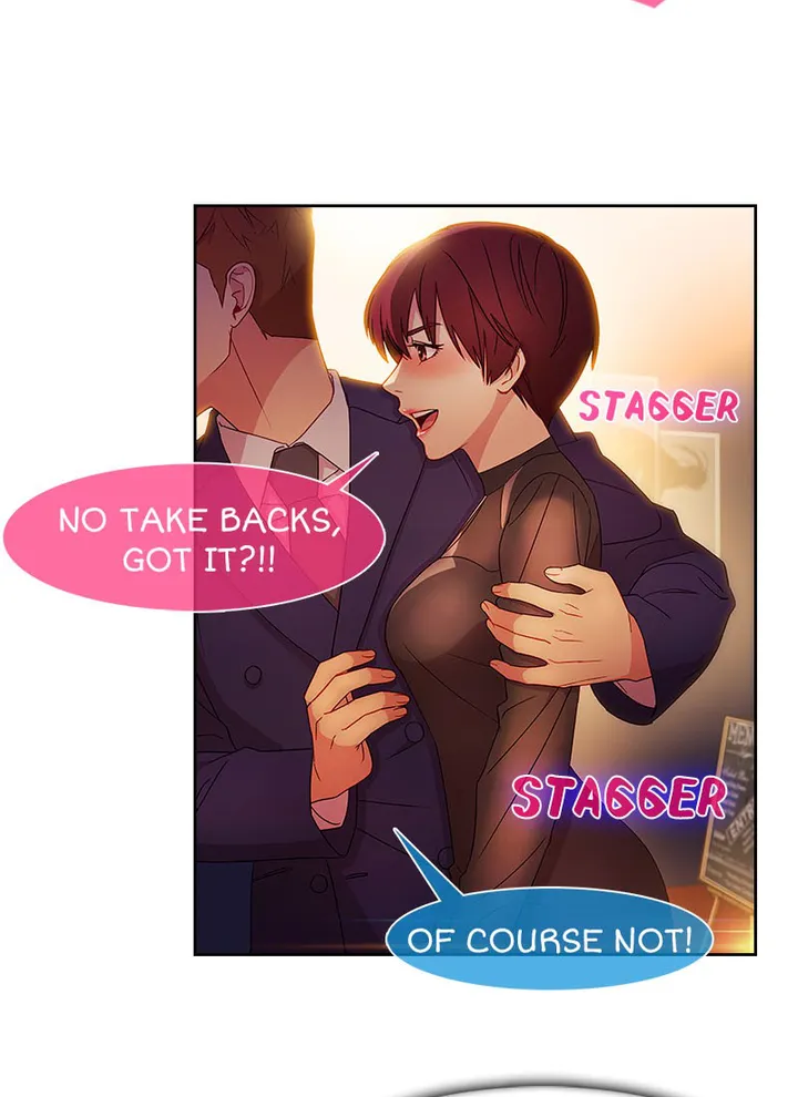Switch Chapter 23 image 69