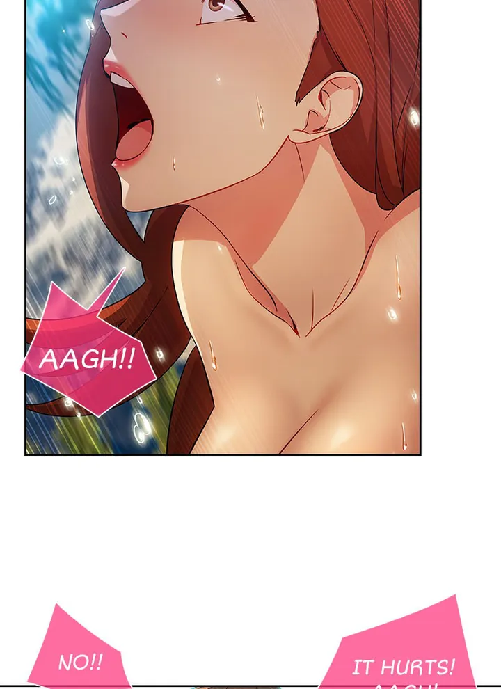 Switch Chapter 23 image 8