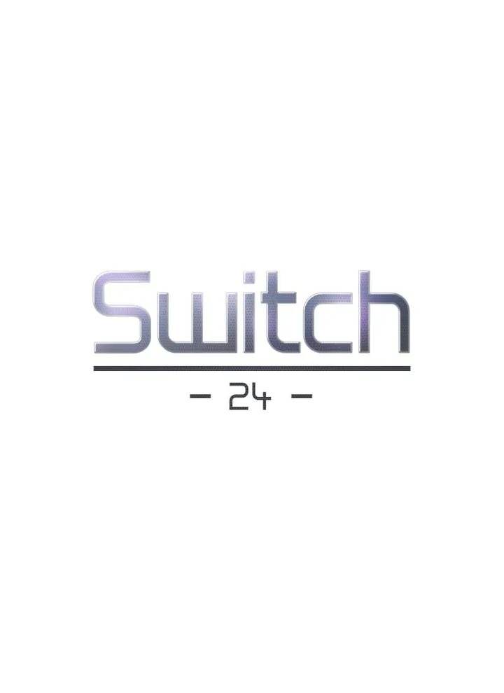 Switch Chapter 24 image 0