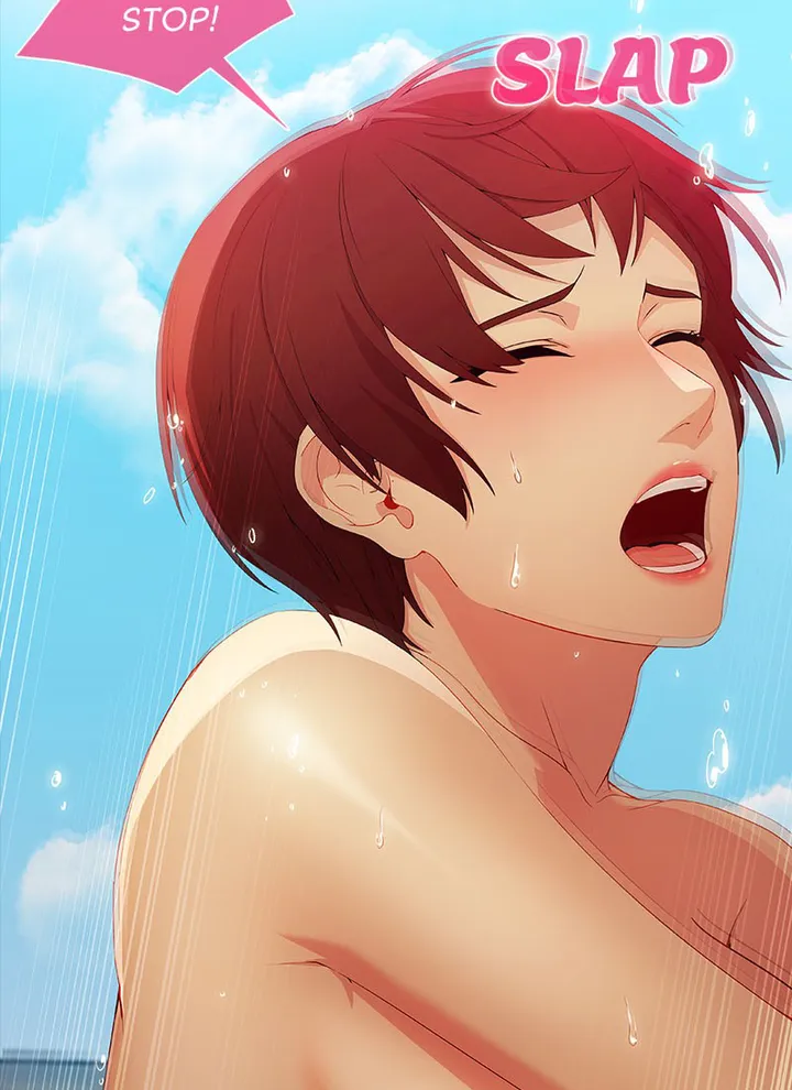 Switch Chapter 24 image 14