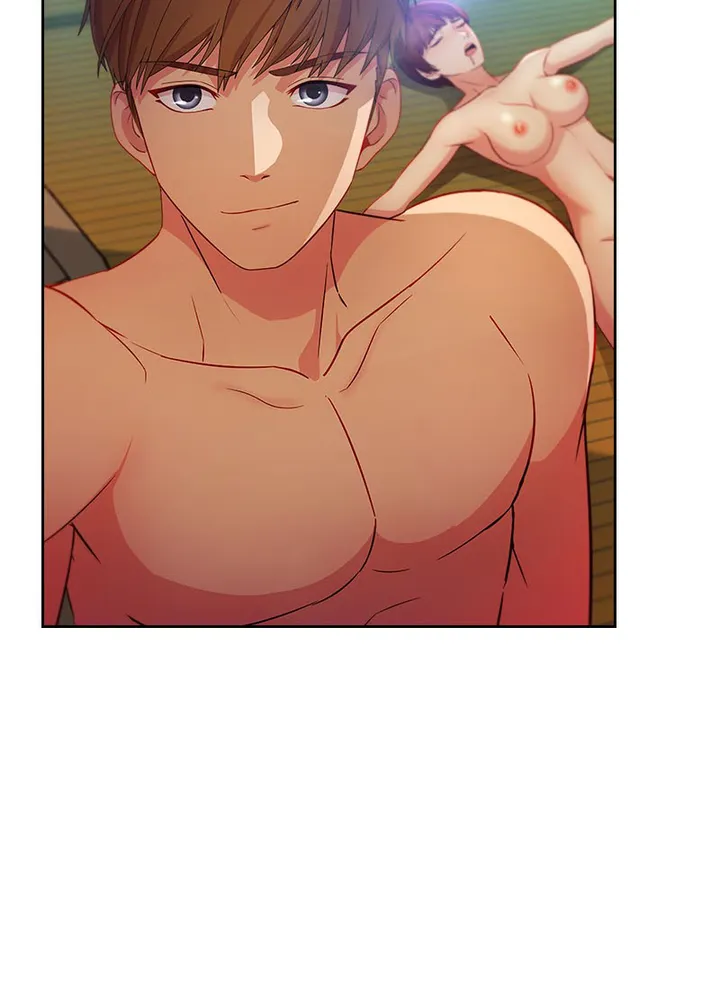 Switch Chapter 24 image 24
