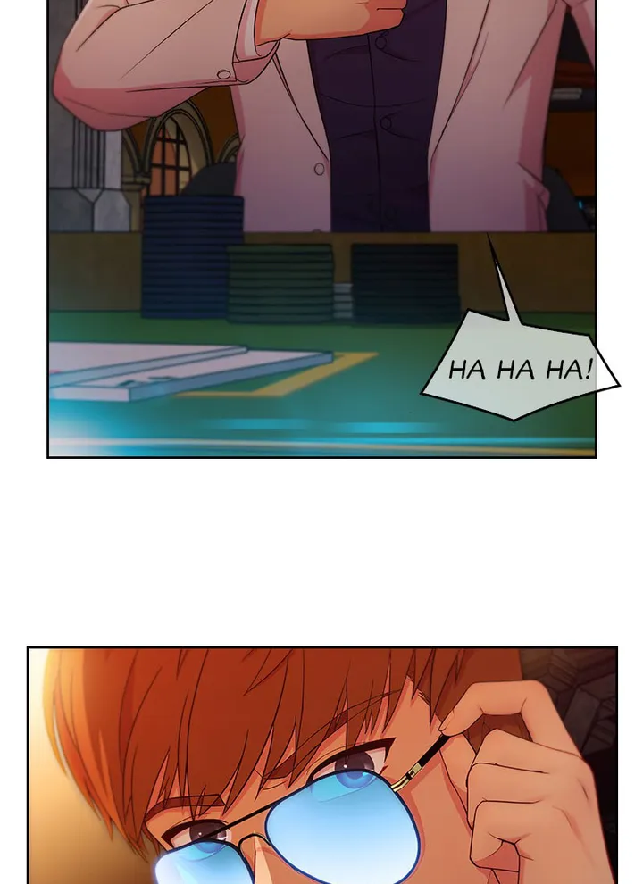 Switch Chapter 24 image 29