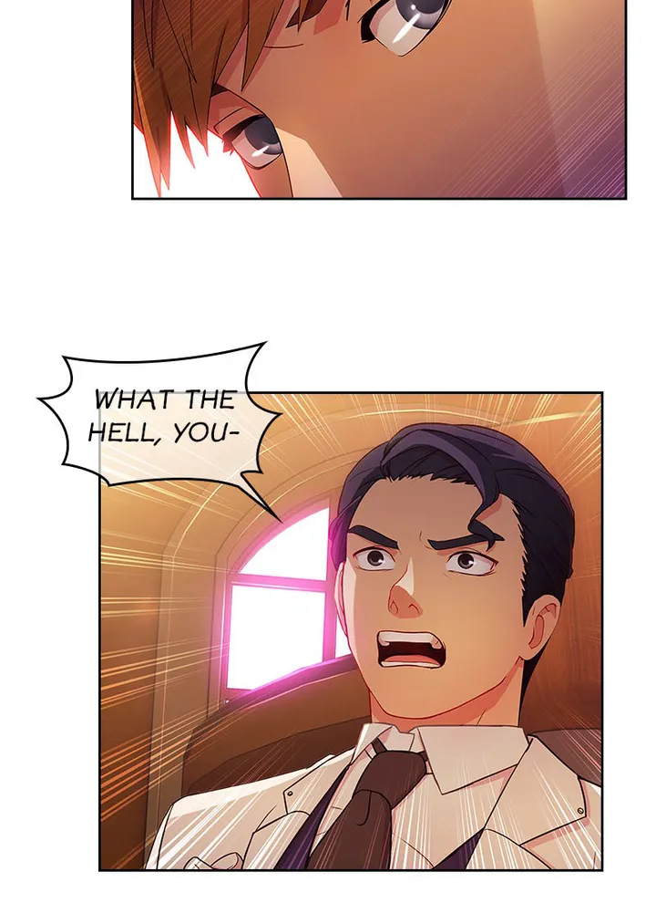 Switch Chapter 24 image 34