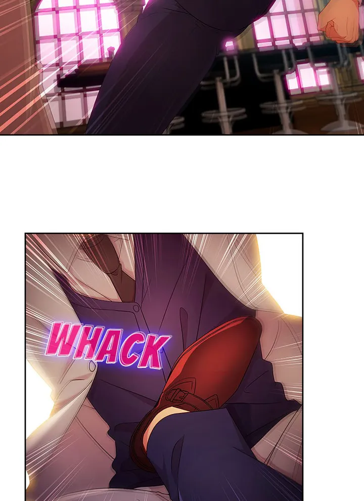 Switch Chapter 24 image 36