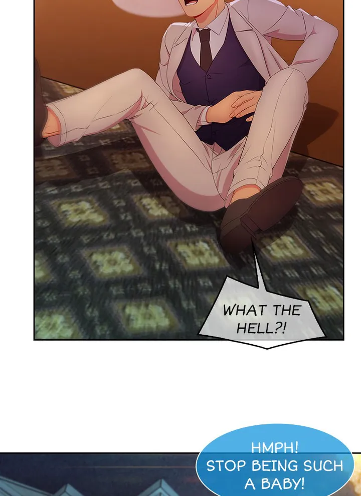 Switch Chapter 24 image 39
