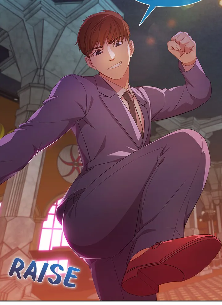 Switch Chapter 24 image 40